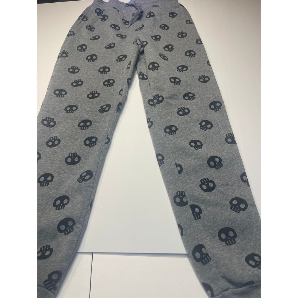 Sleep Pants